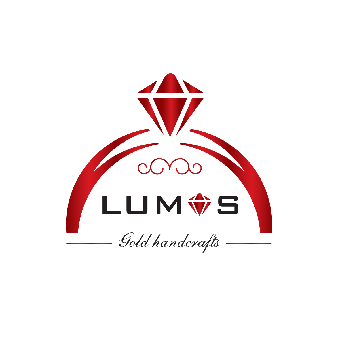 فروشگاه اینرتنتی لوموس