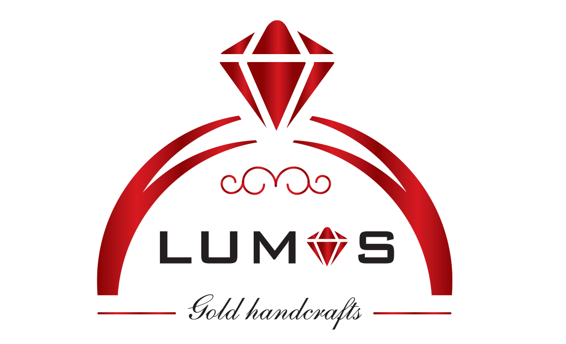 فروشگاه اینترنتی لوموس