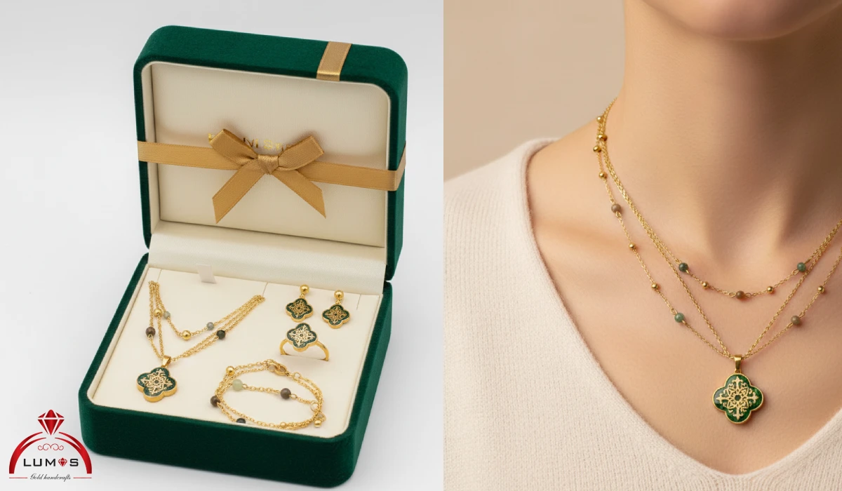 13 ایده جذاب بهتری کادوی تولد برای دختر