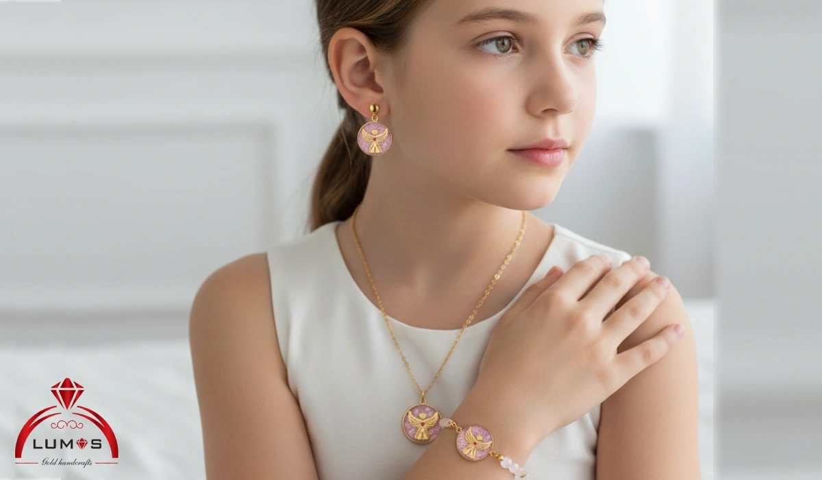 هدیه برا نوزاد دختر و پسر چی بخرم