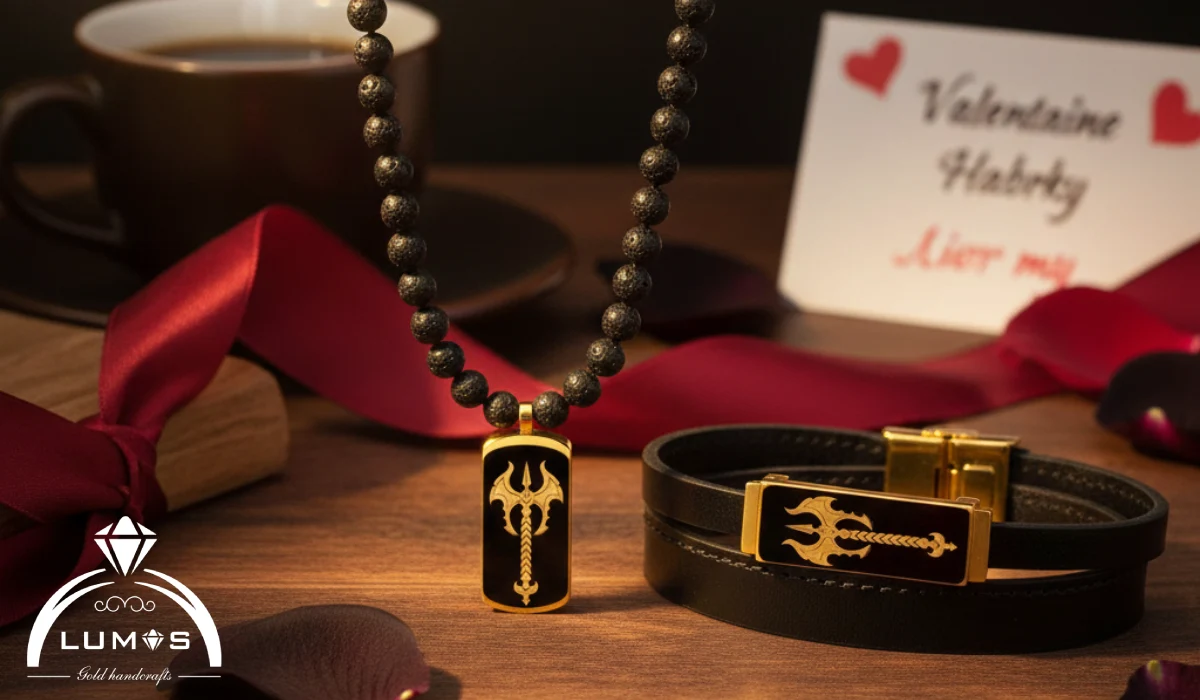 کادو ولنتاین برای پسر چی بخرم