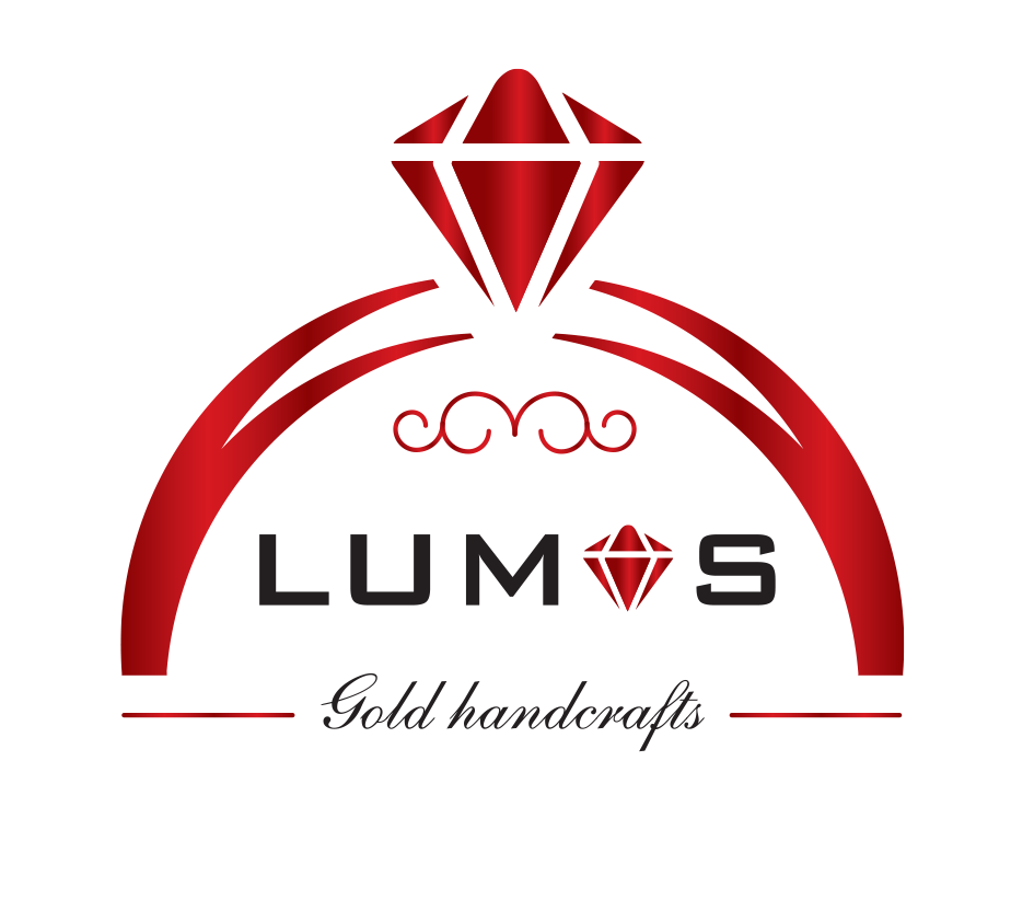 فروشگاه اینترنتی لوموس