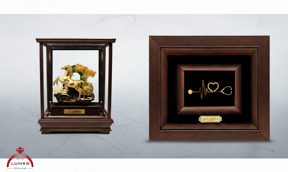 معرفی بهترین هدیه روز پزشک