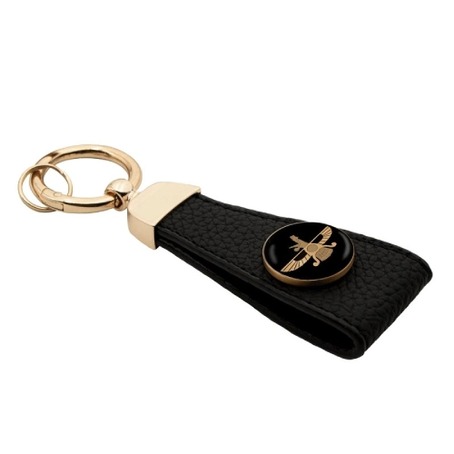 جاسوئیچی همراهی ماندگار برای قهرمان زندگی