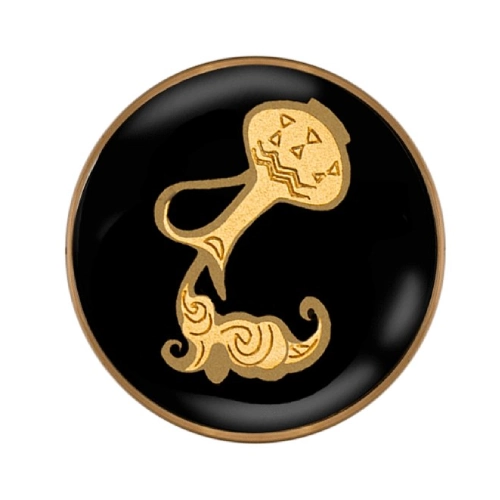 بج سینه مردانه