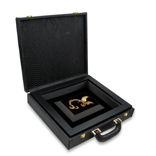 تابلو سفارشی برجسته