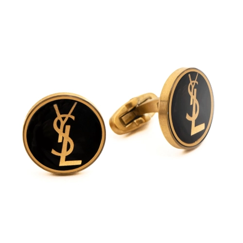 دکمه سردست مردانه