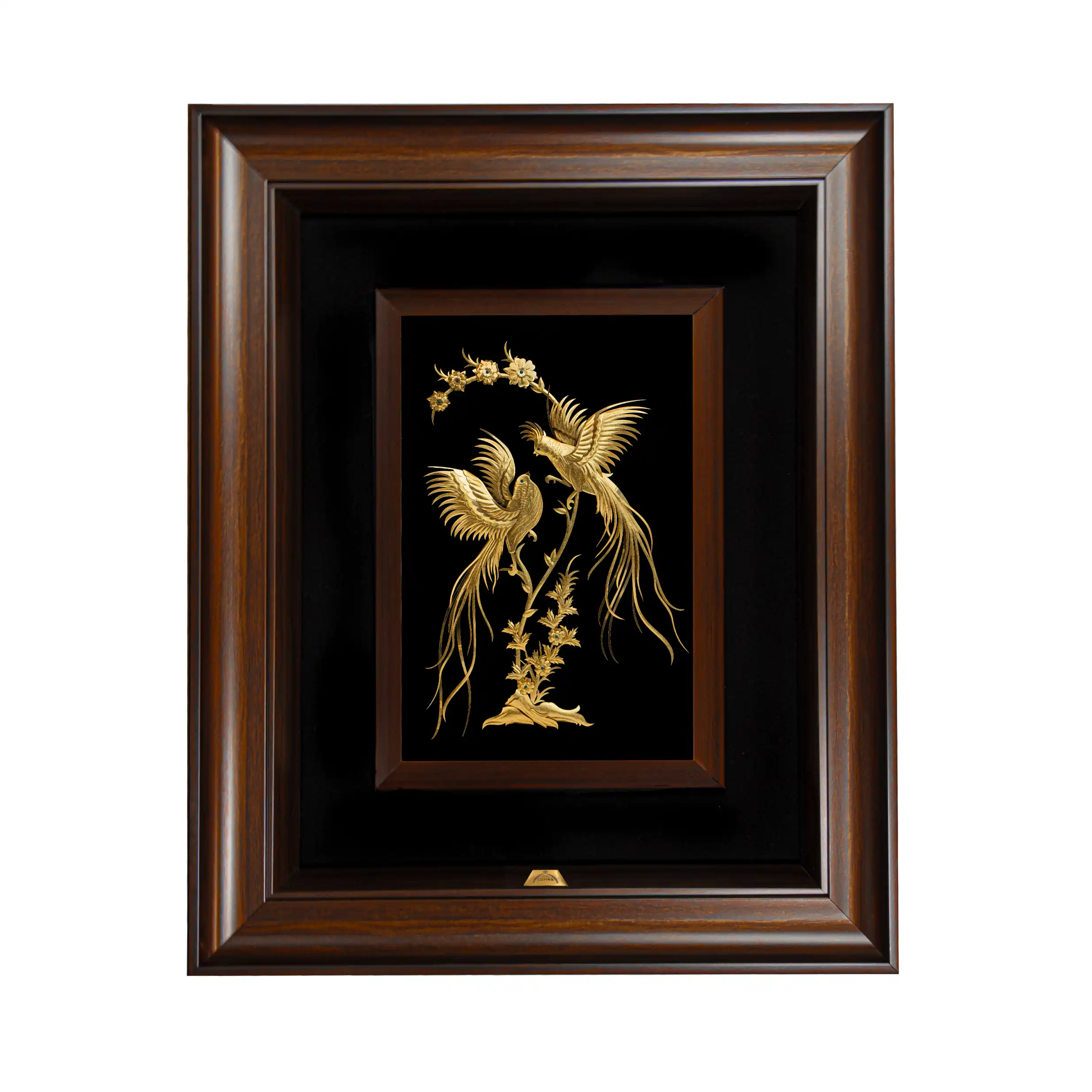 تابلو تاتیانا (58*48)