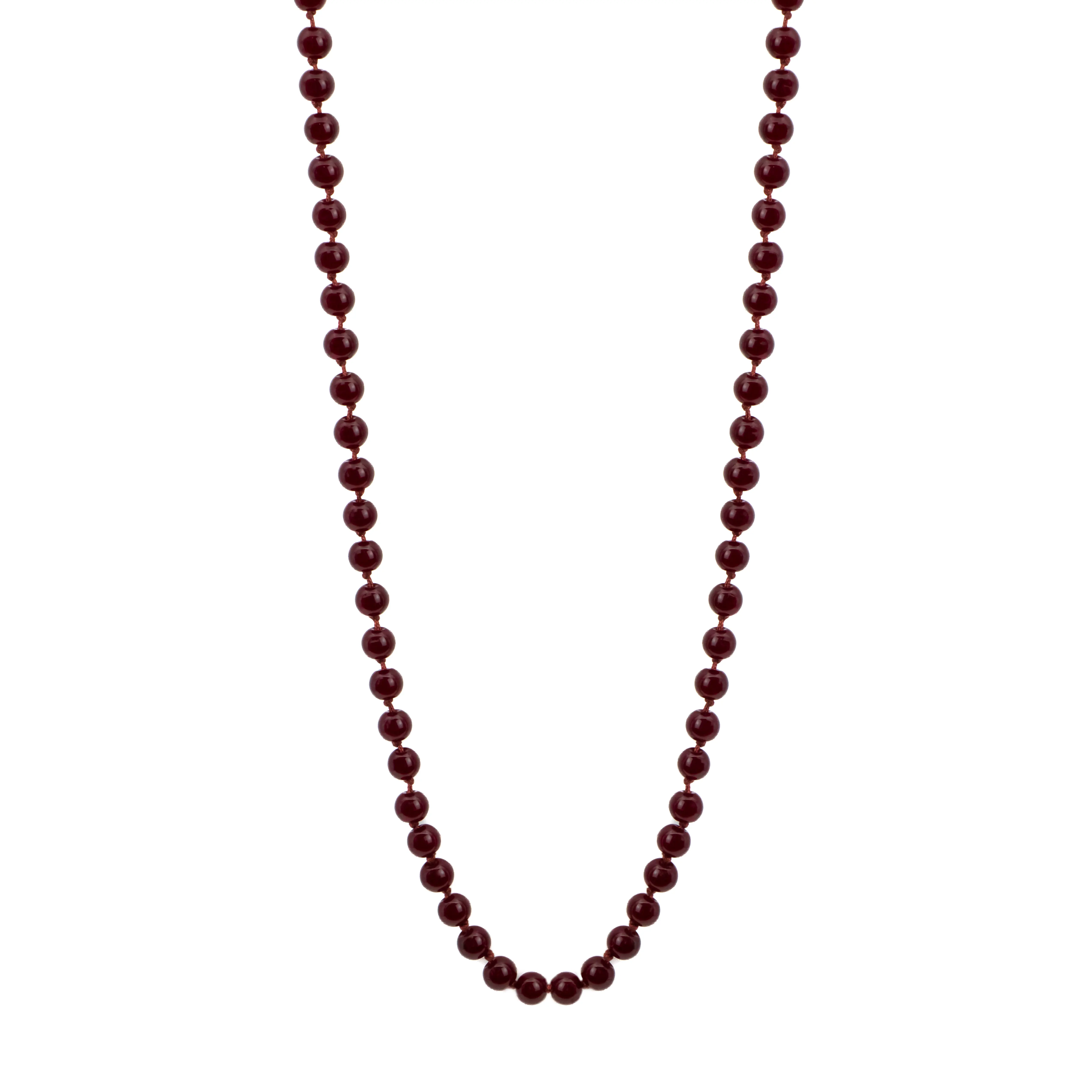 سنگ بلند گارنت 6