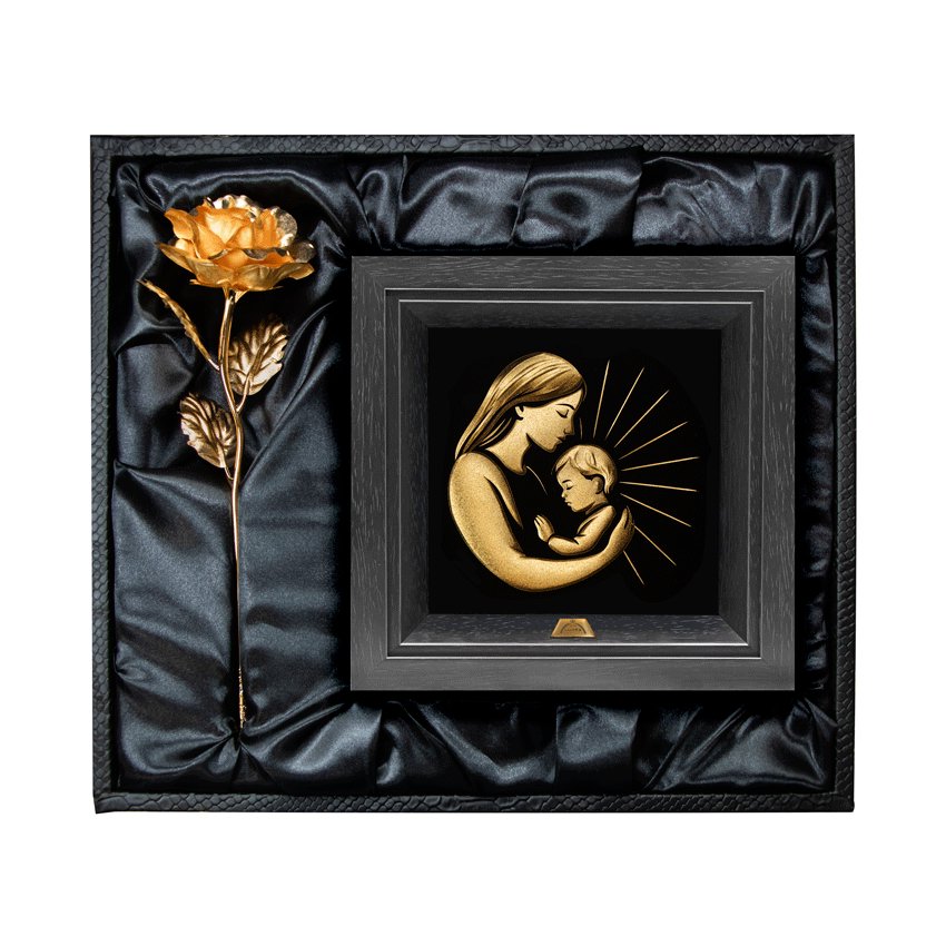 پک plus تابلو پناه