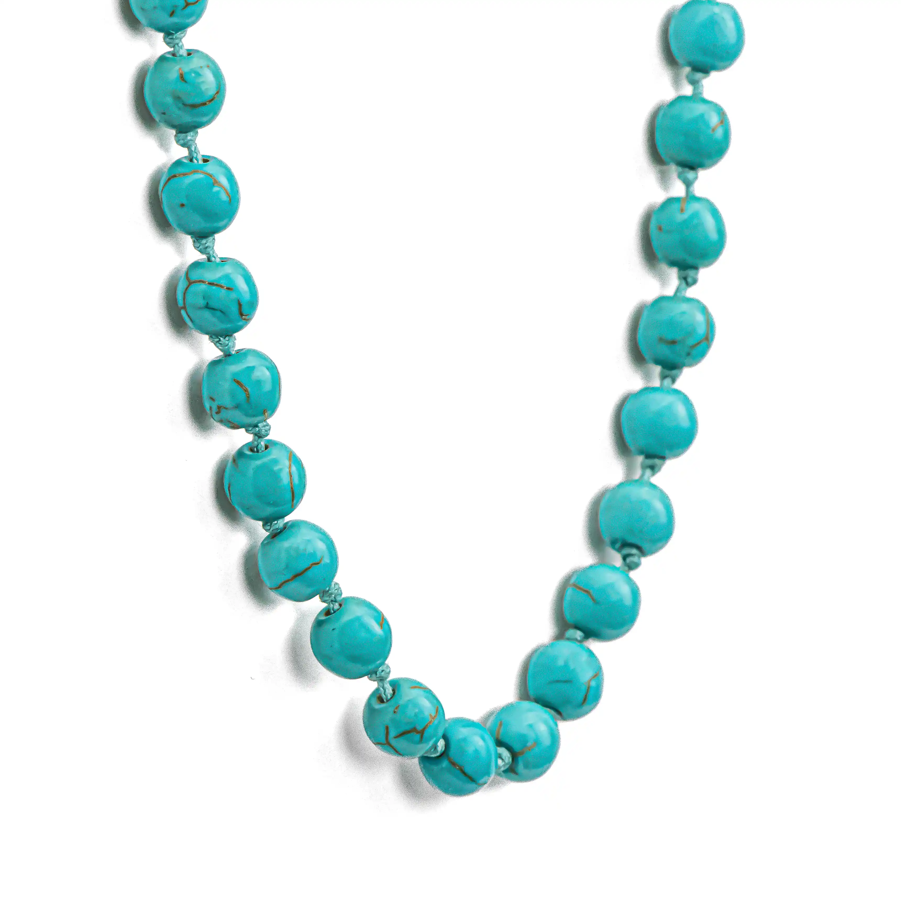 سنگ بلند فیروزه 6