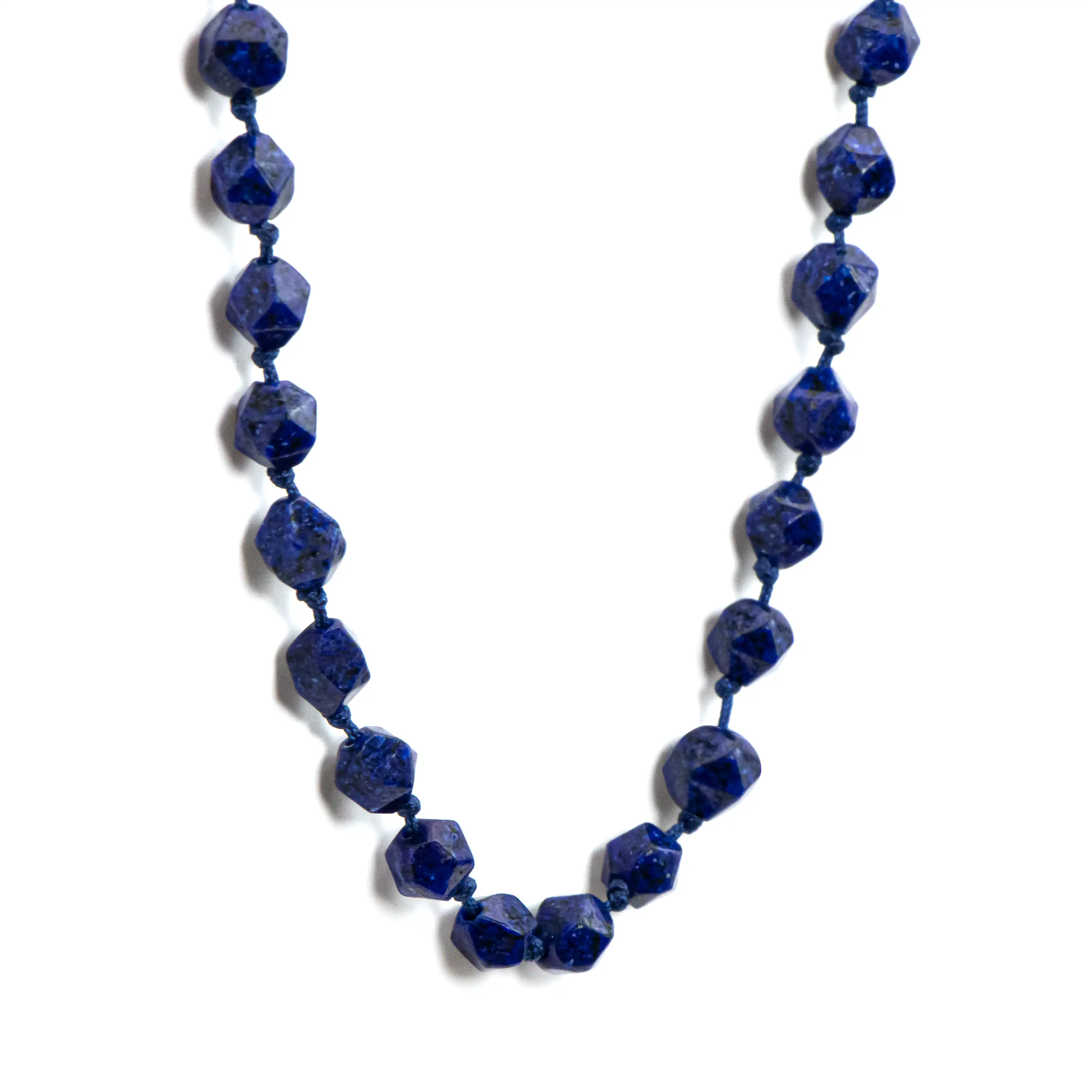 سنگ بلند لاجورد تراش 6