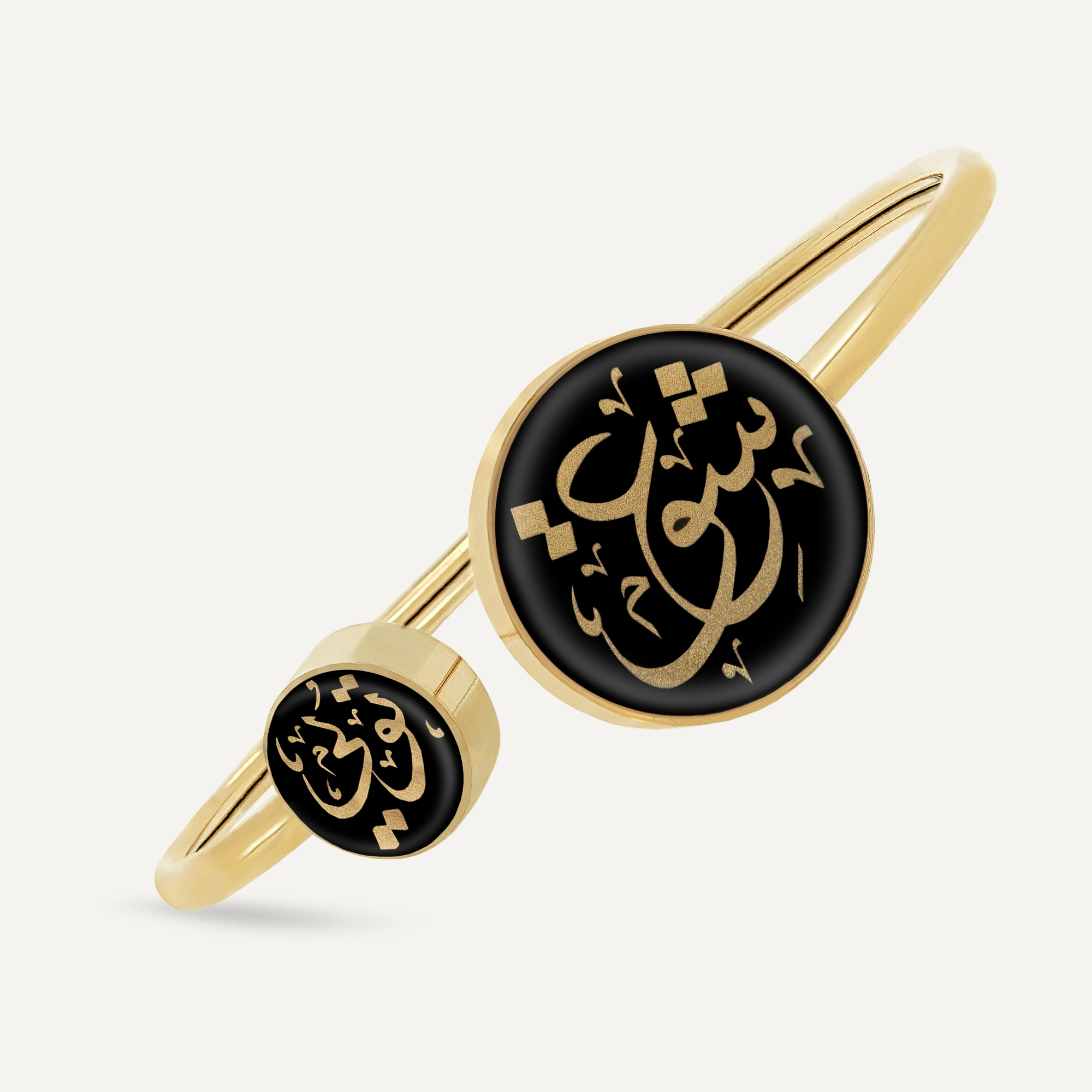 النگو اونیکس عشق تویی