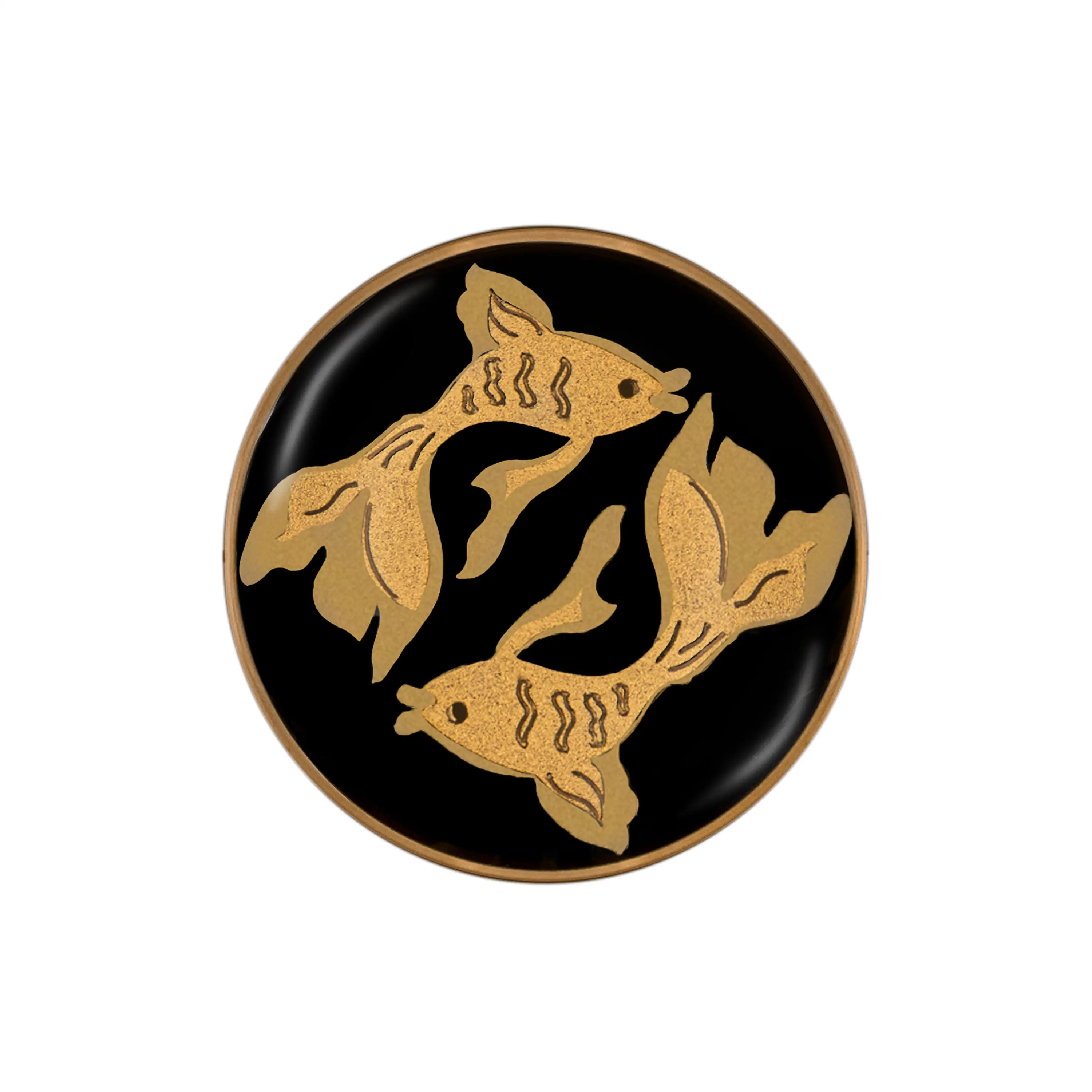 بج سینه گرد اونیکس اسفند