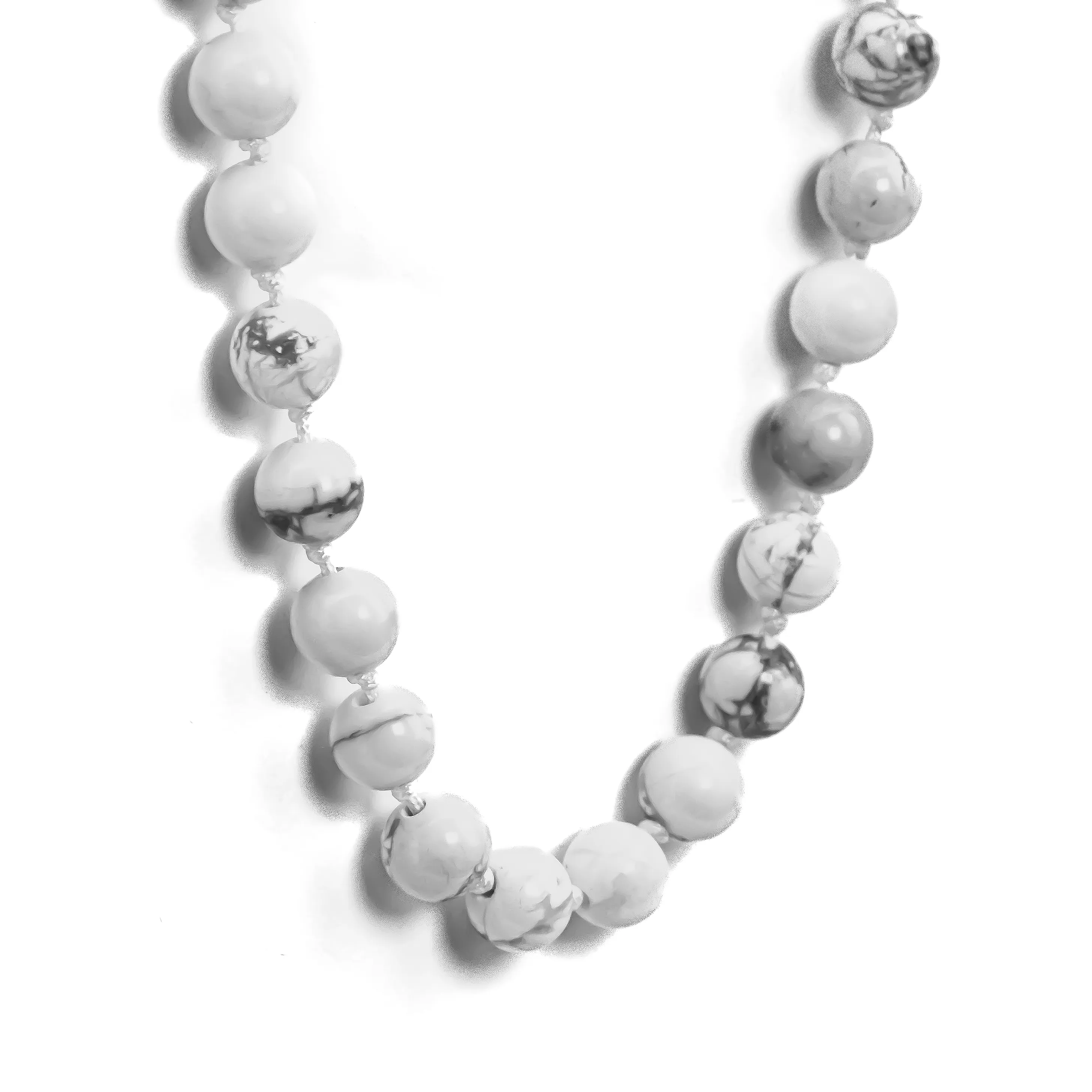 سنگ بلند هولیت سایز 6