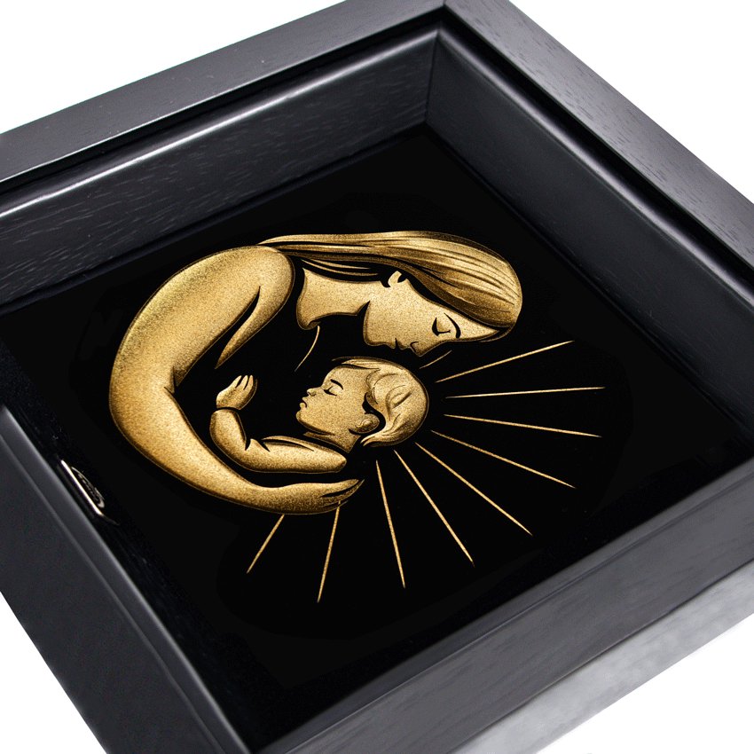 پک plus تابلو پناه