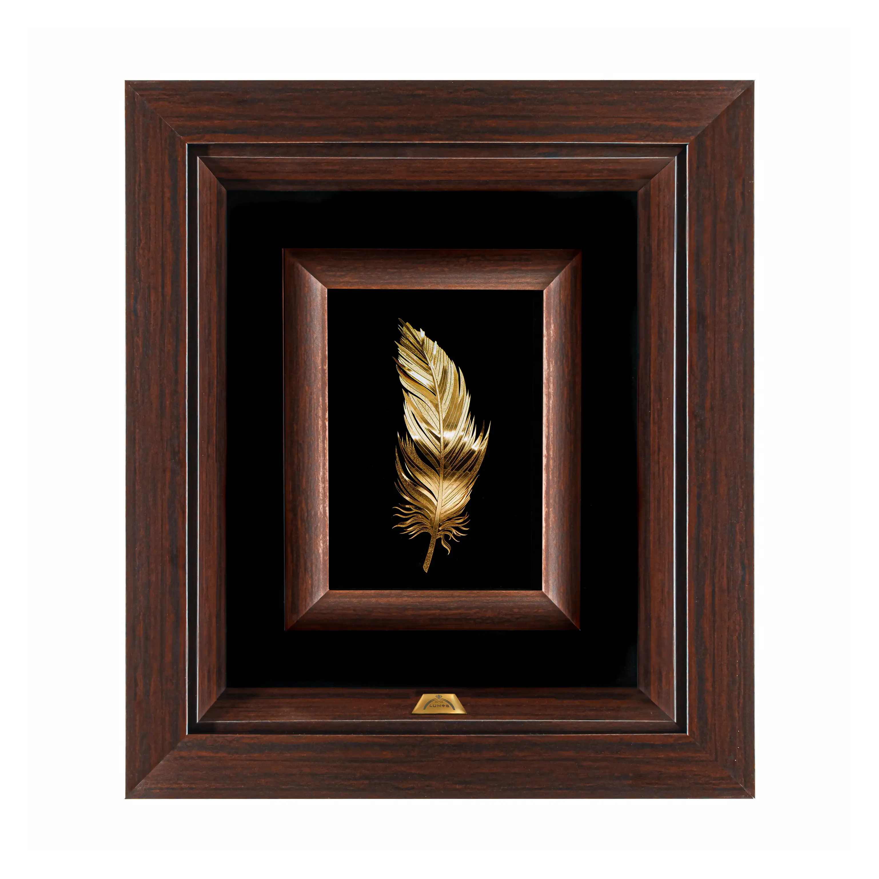 تابلو پر بزرگ (34*30)