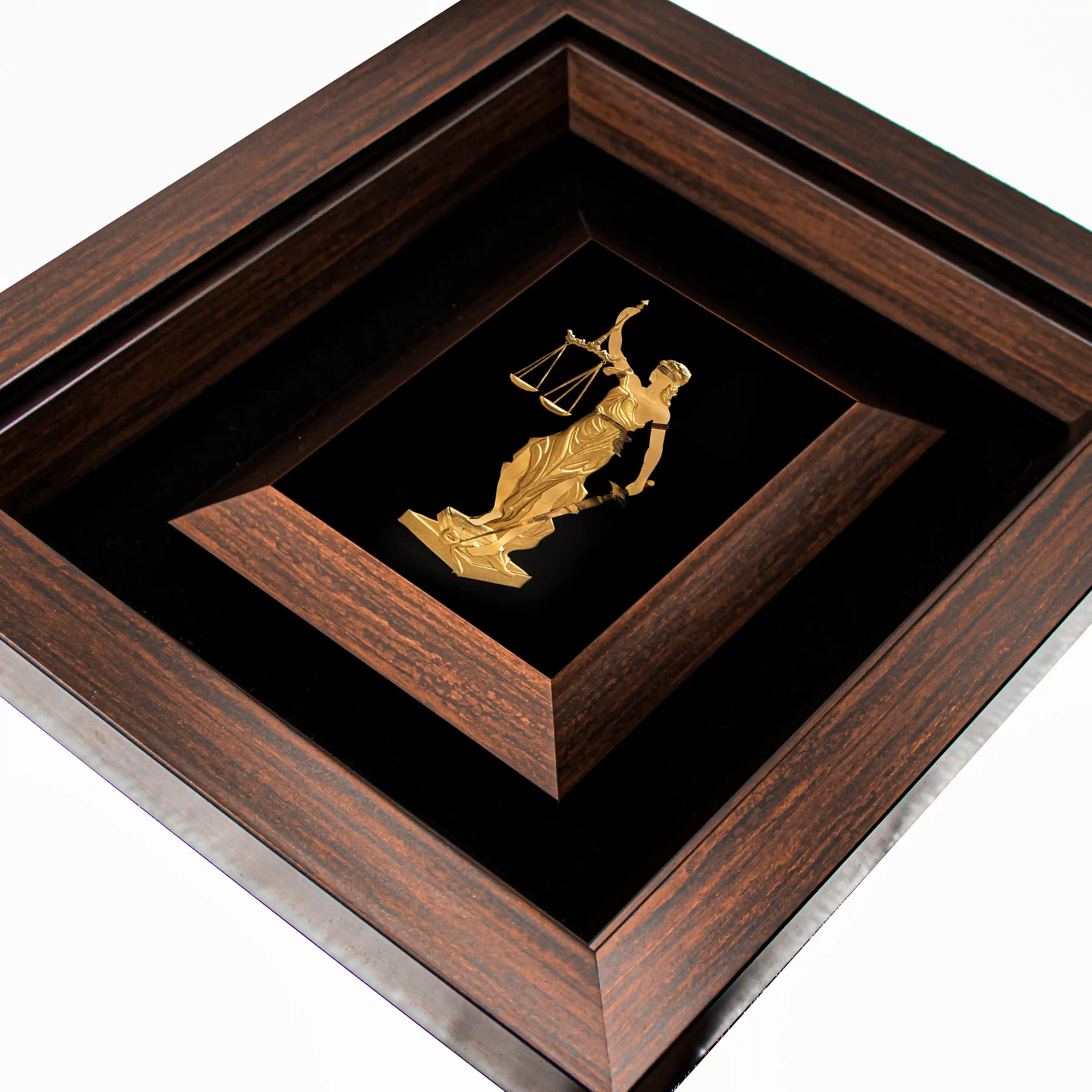 تابلو عدالت (34*30)