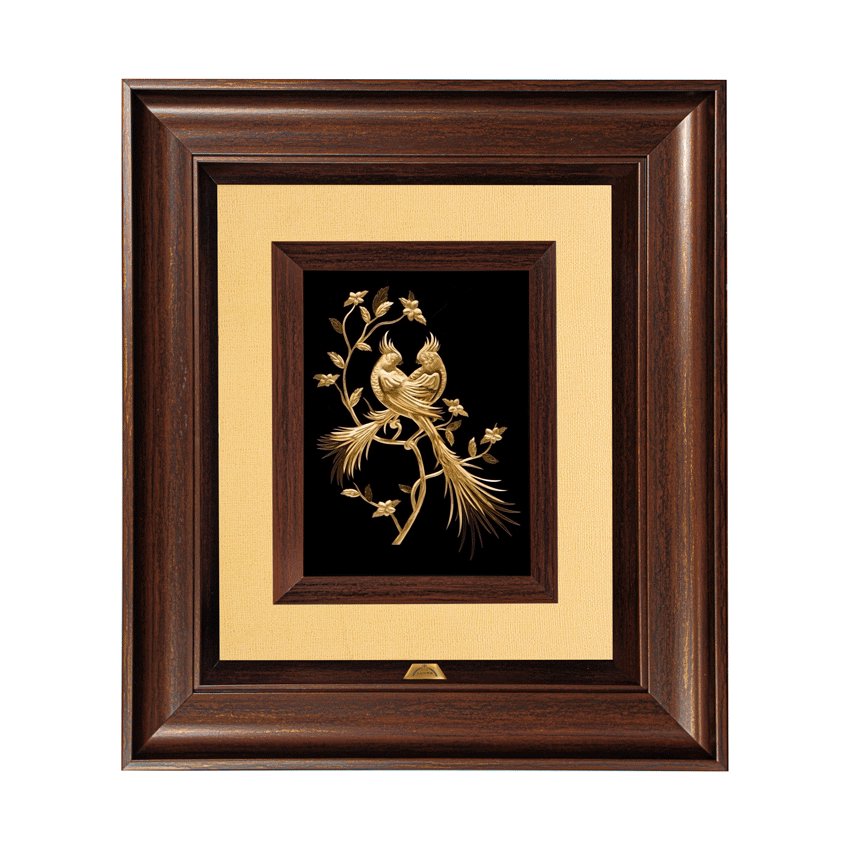 تابلو سوران (45*40)