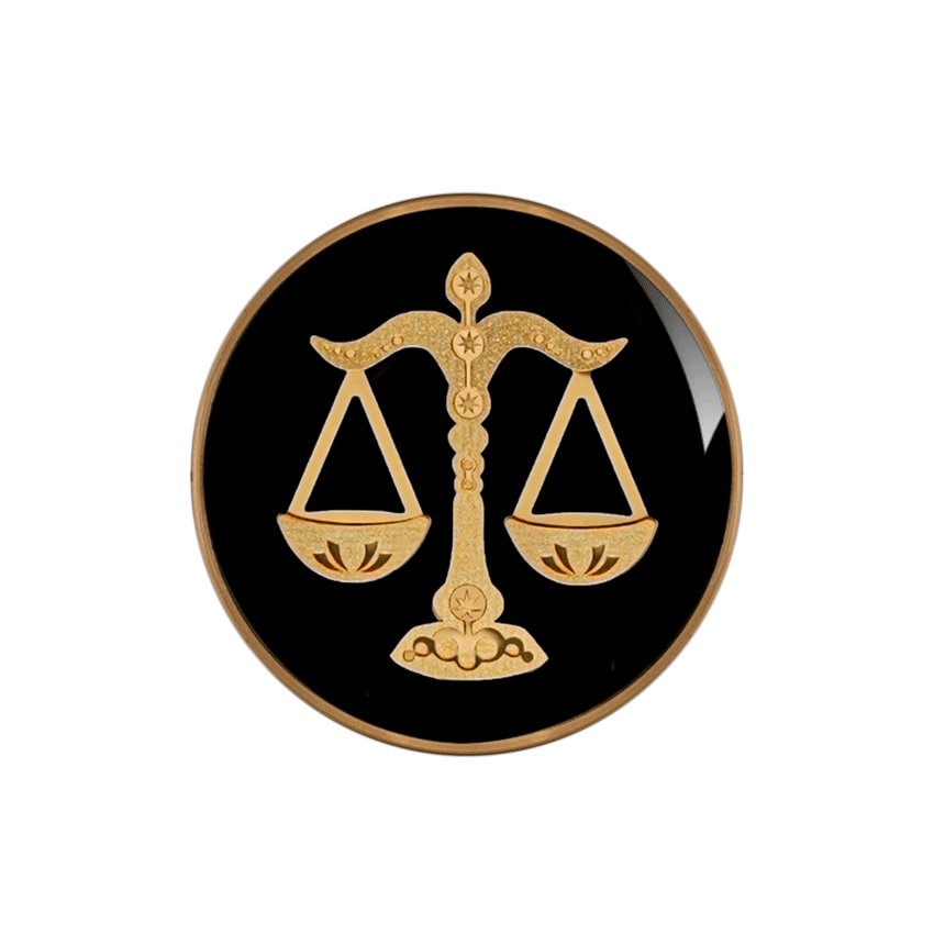 بج سینه گرد اونیکس مهر