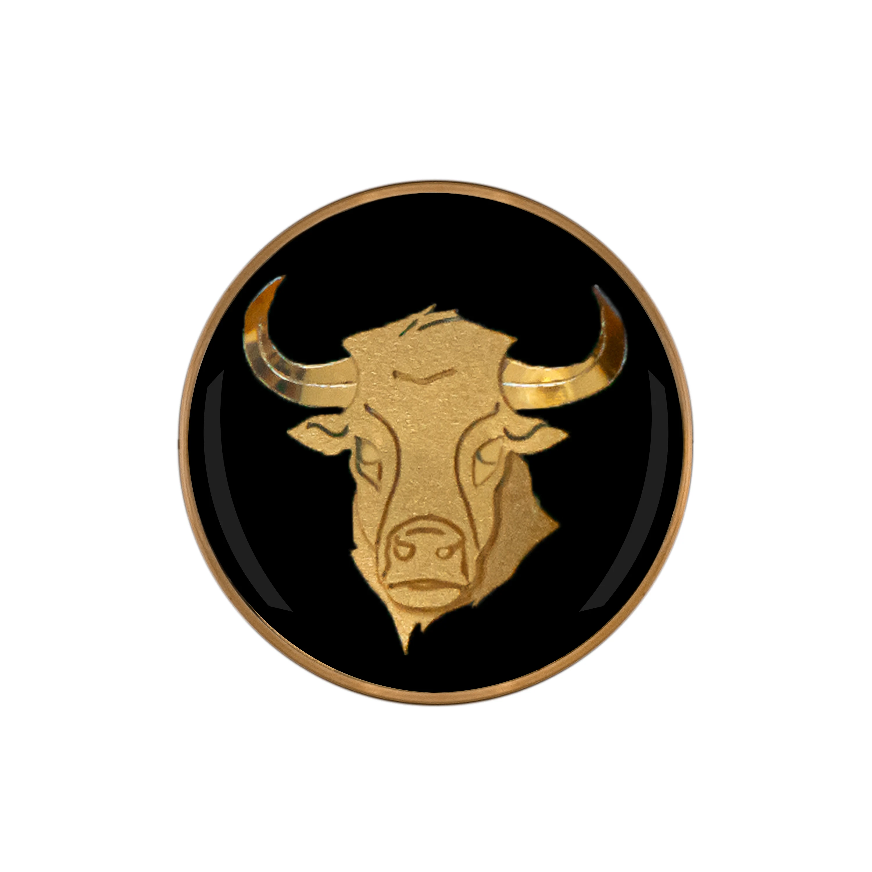 بج سینه گرد انیکس اردیبهشت (طرح 2)