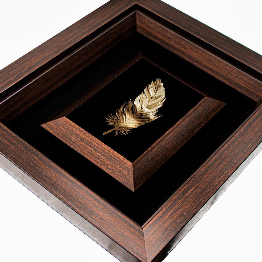 تابلو پر بزرگ (34*30)