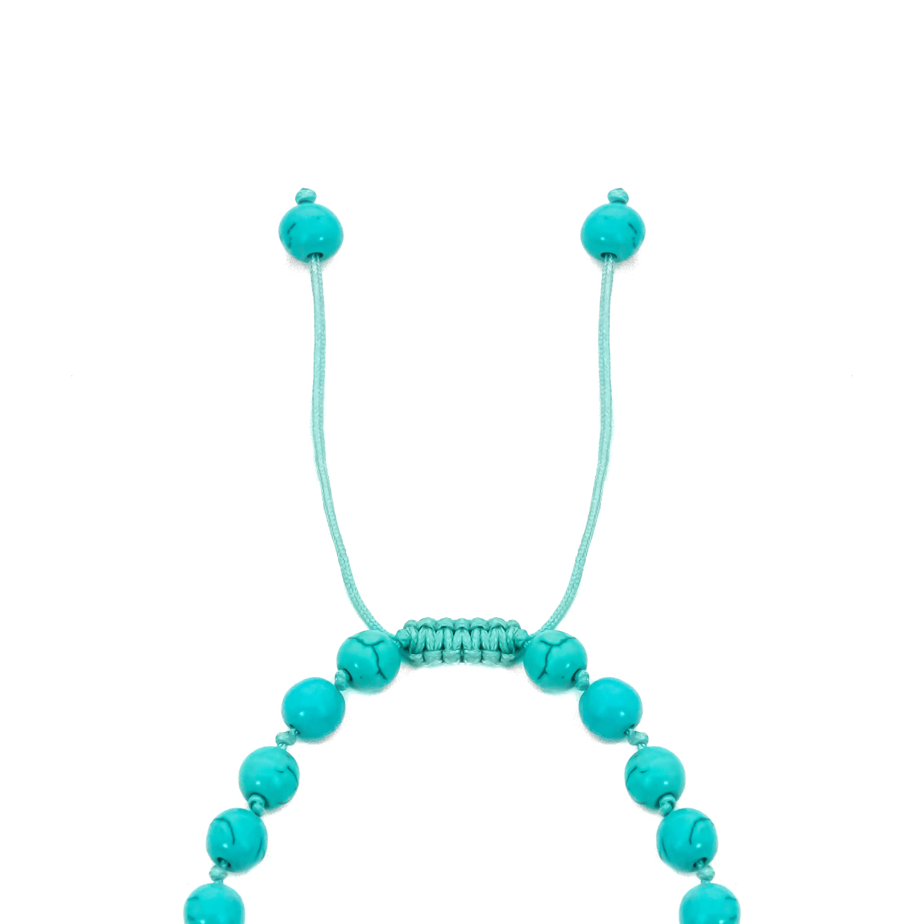 سنگ بلند فیروزه 6