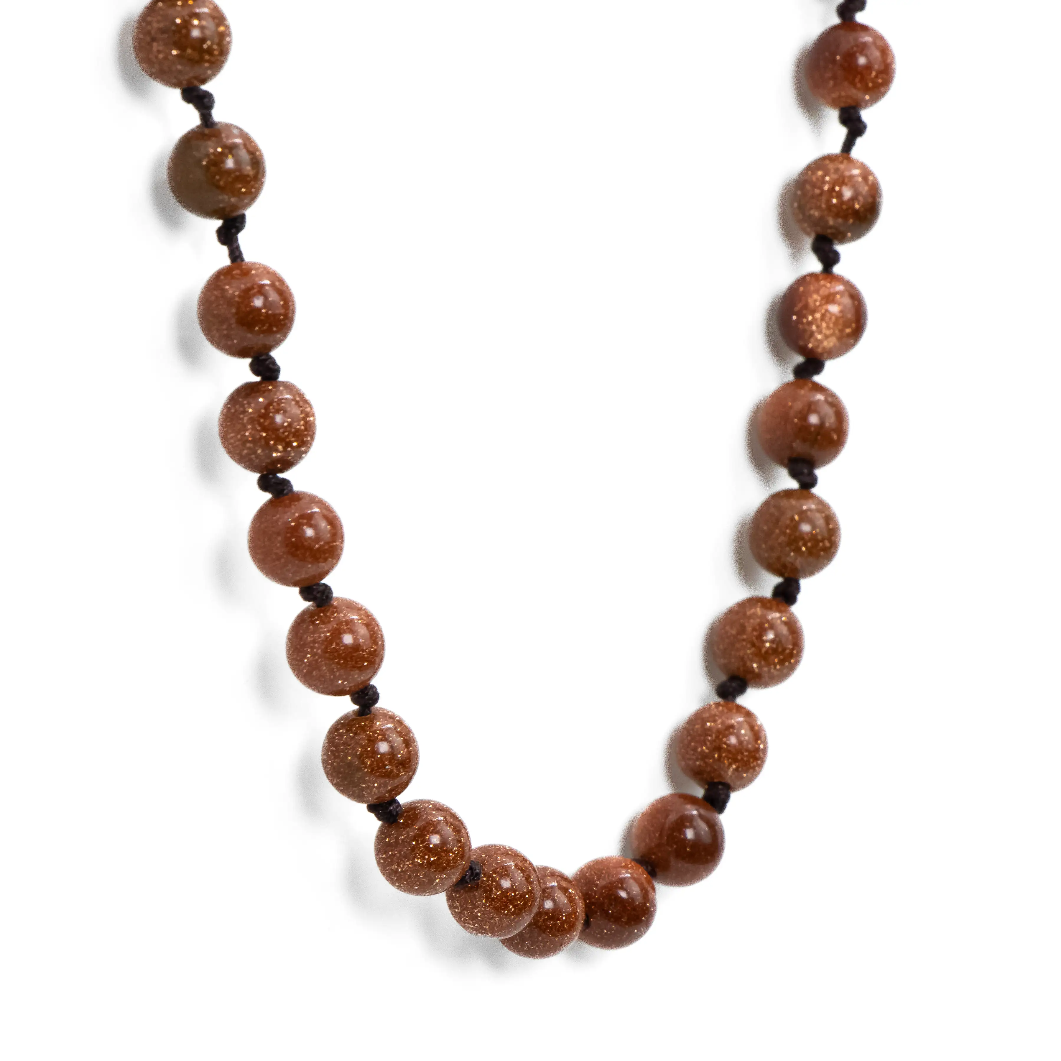 سنگ بلند دلربا آجری ساده 6