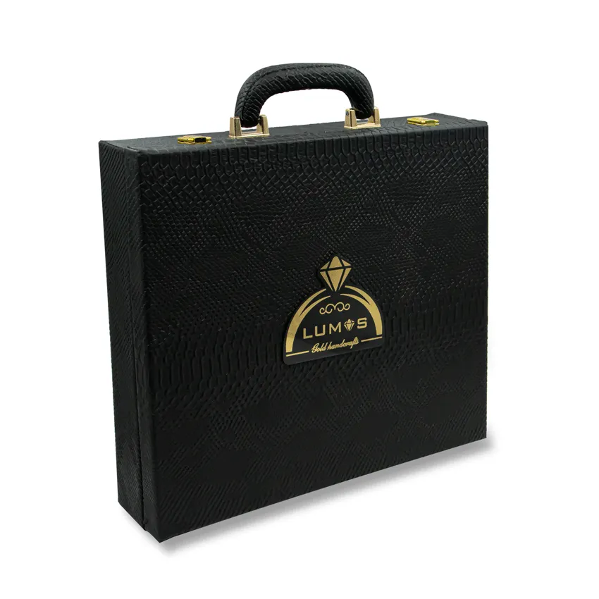 پک plus تابلو ماهرخ