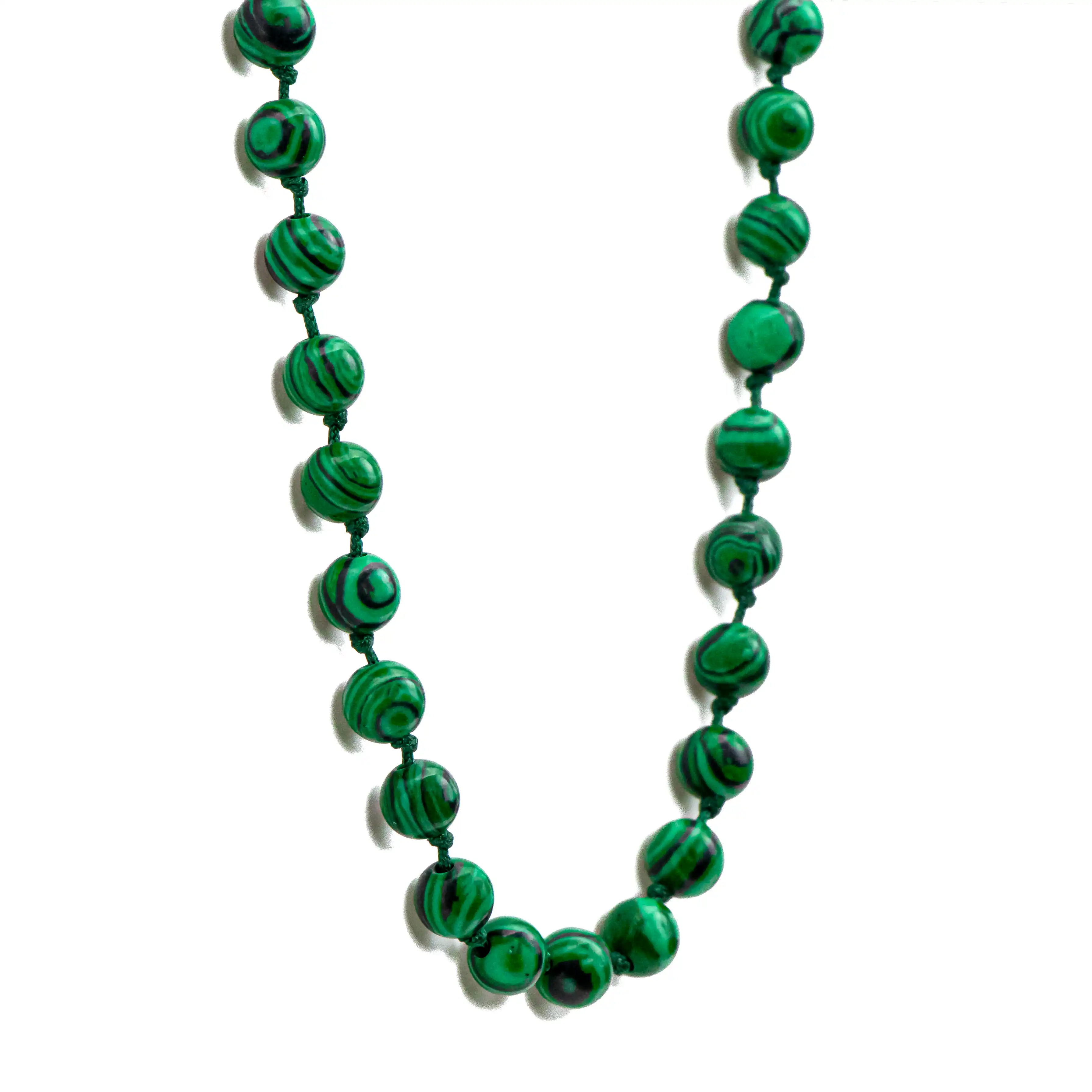 سنگ بلند مالاکیت 6