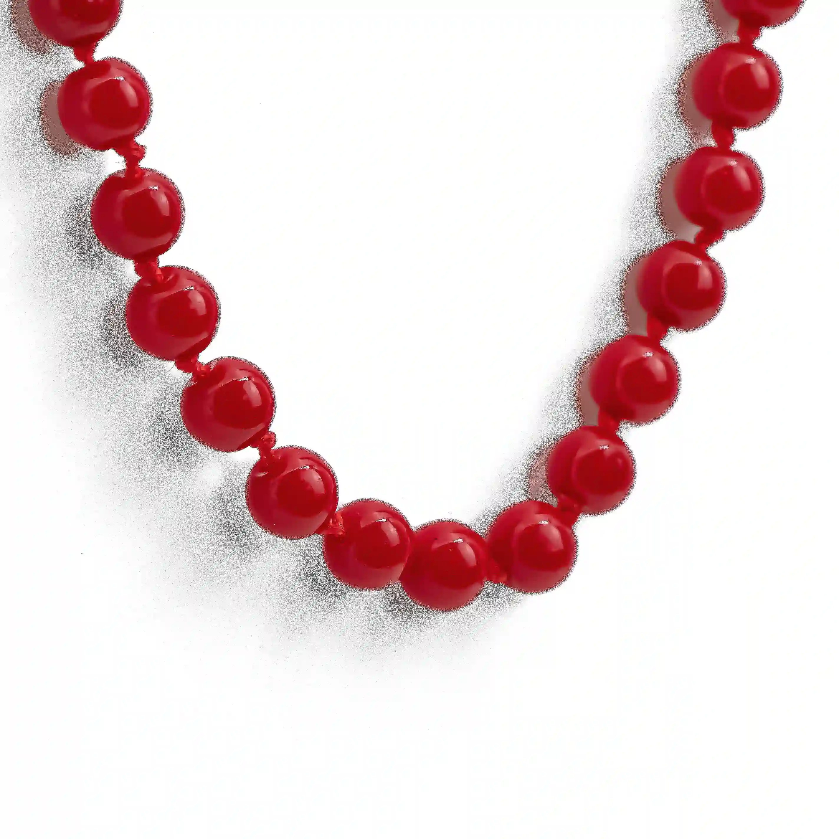 سنگ بلند مرجان 6