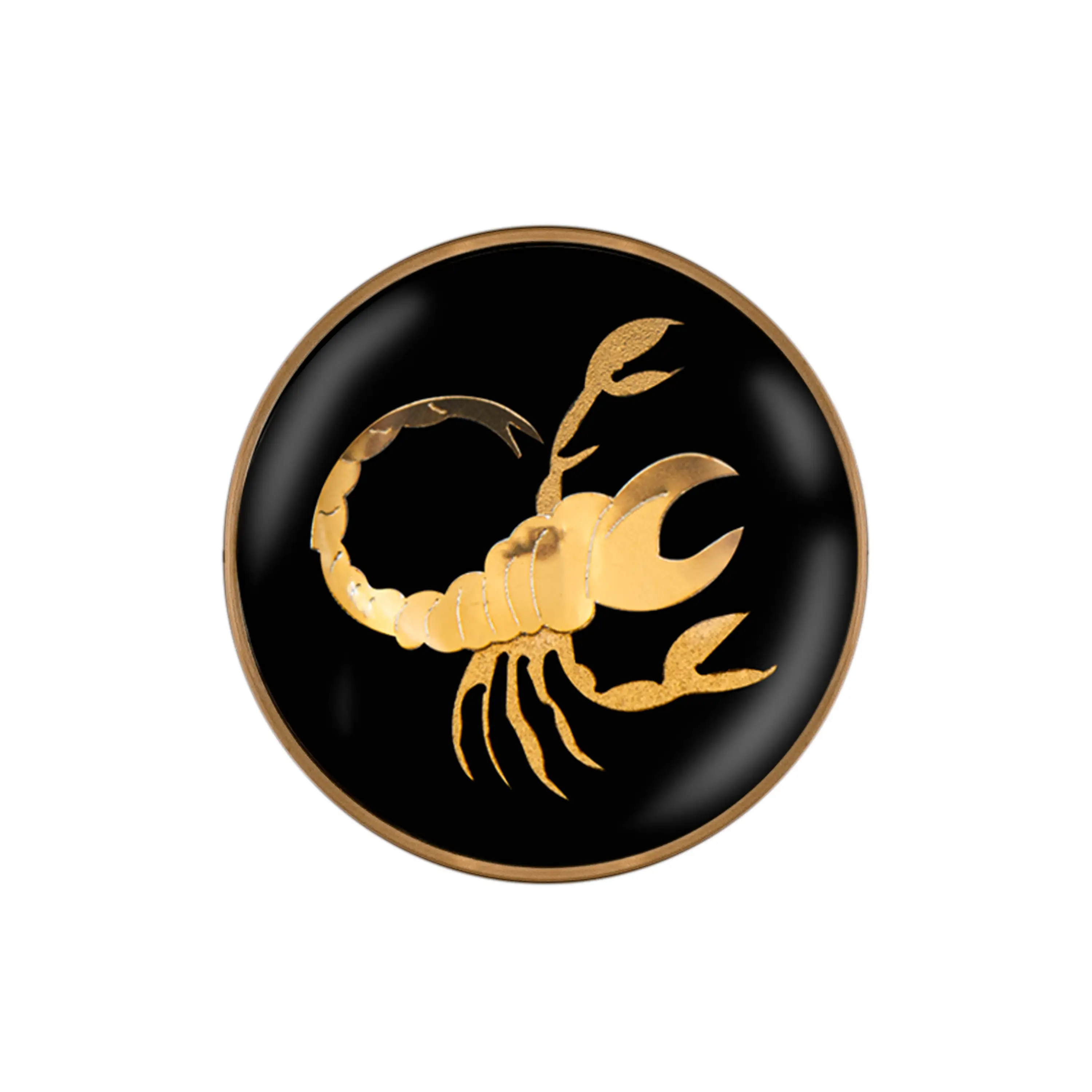 بج سینه گرد اونیکس آبان