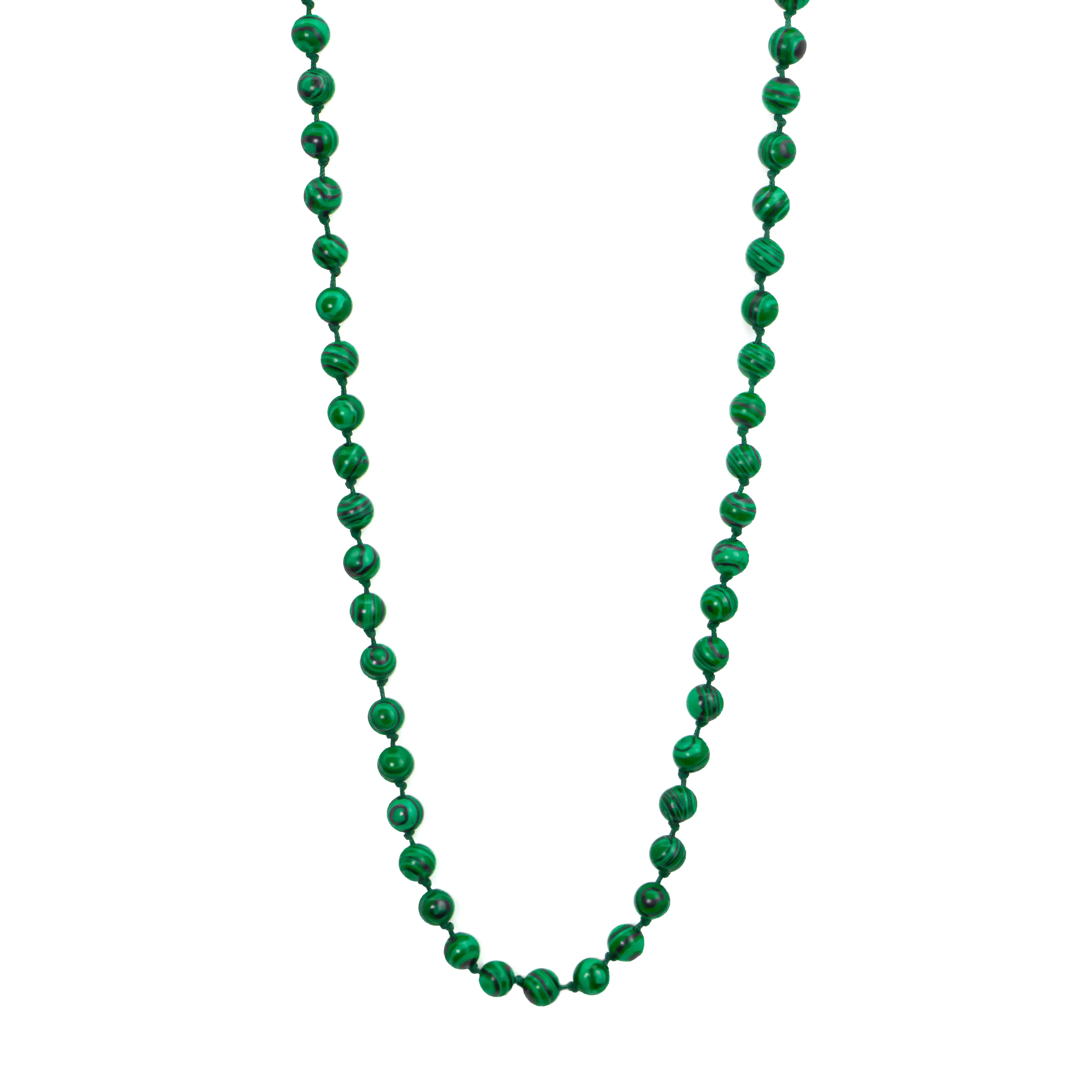 سنگ بلند مالاکیت 6