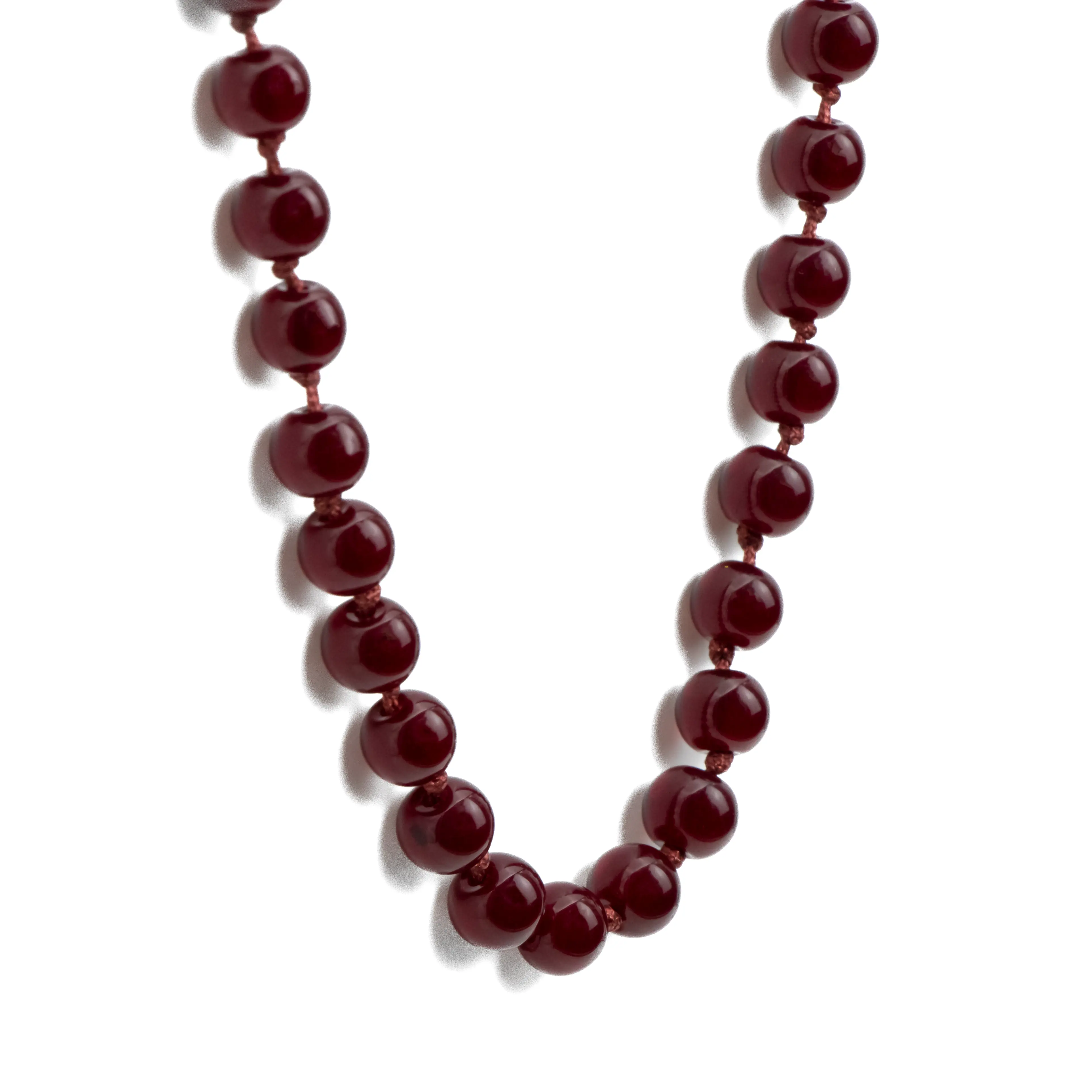 سنگ بلند گارنت 6