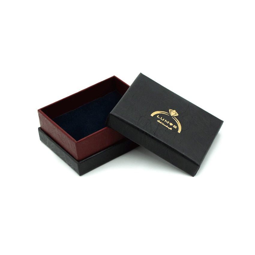 گردنبند لاجورد نگین دار دو رو رقص سماع/اسلیمی