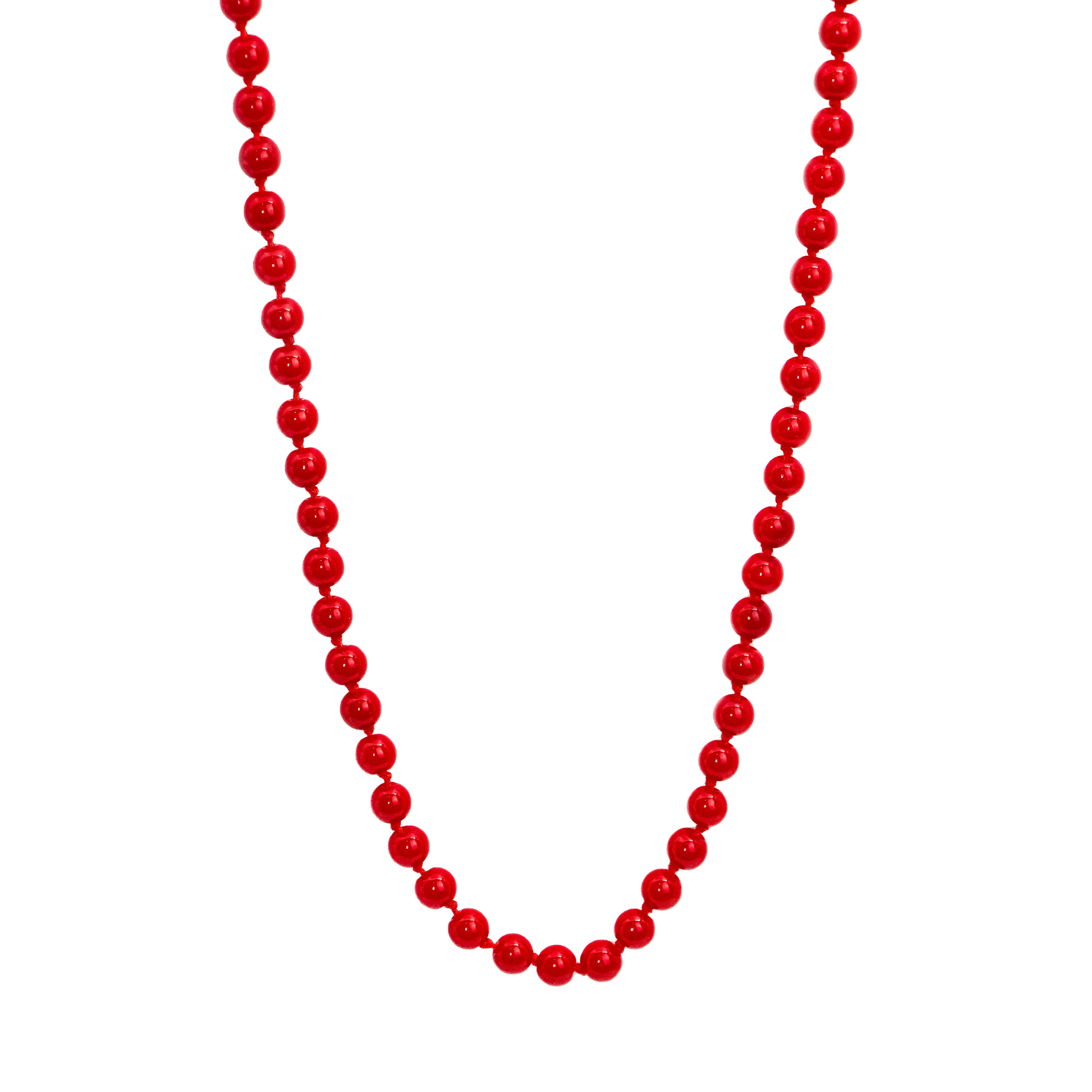 سنگ بلند مرجان 6