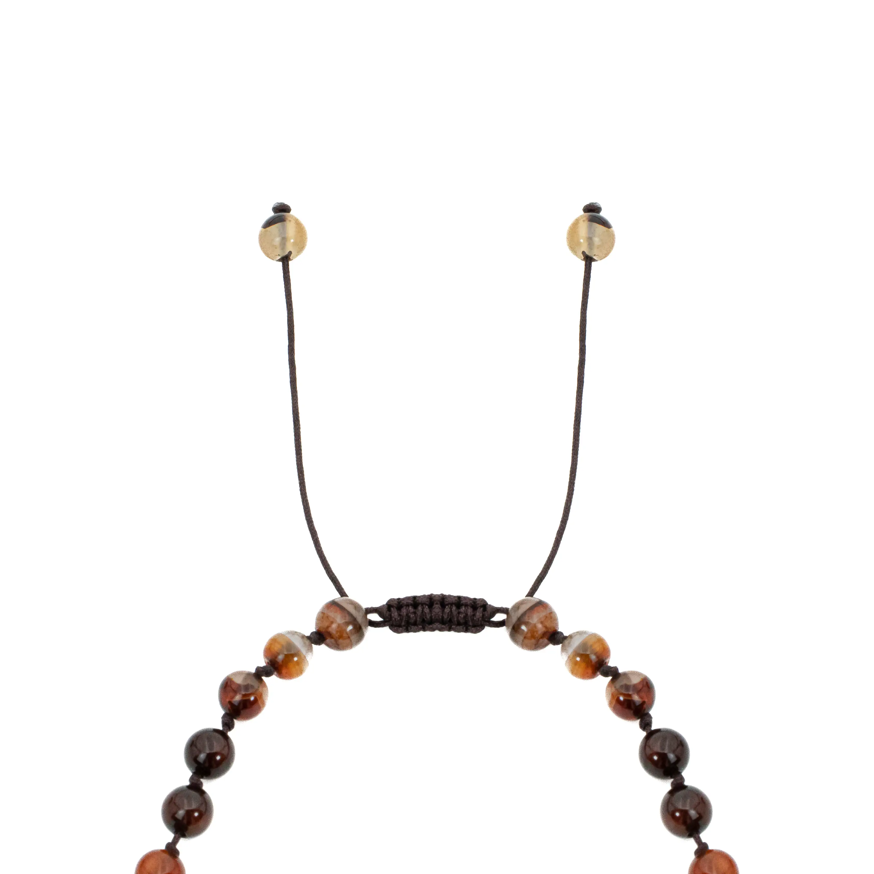 سنگ بلند عقیق سلیمانی