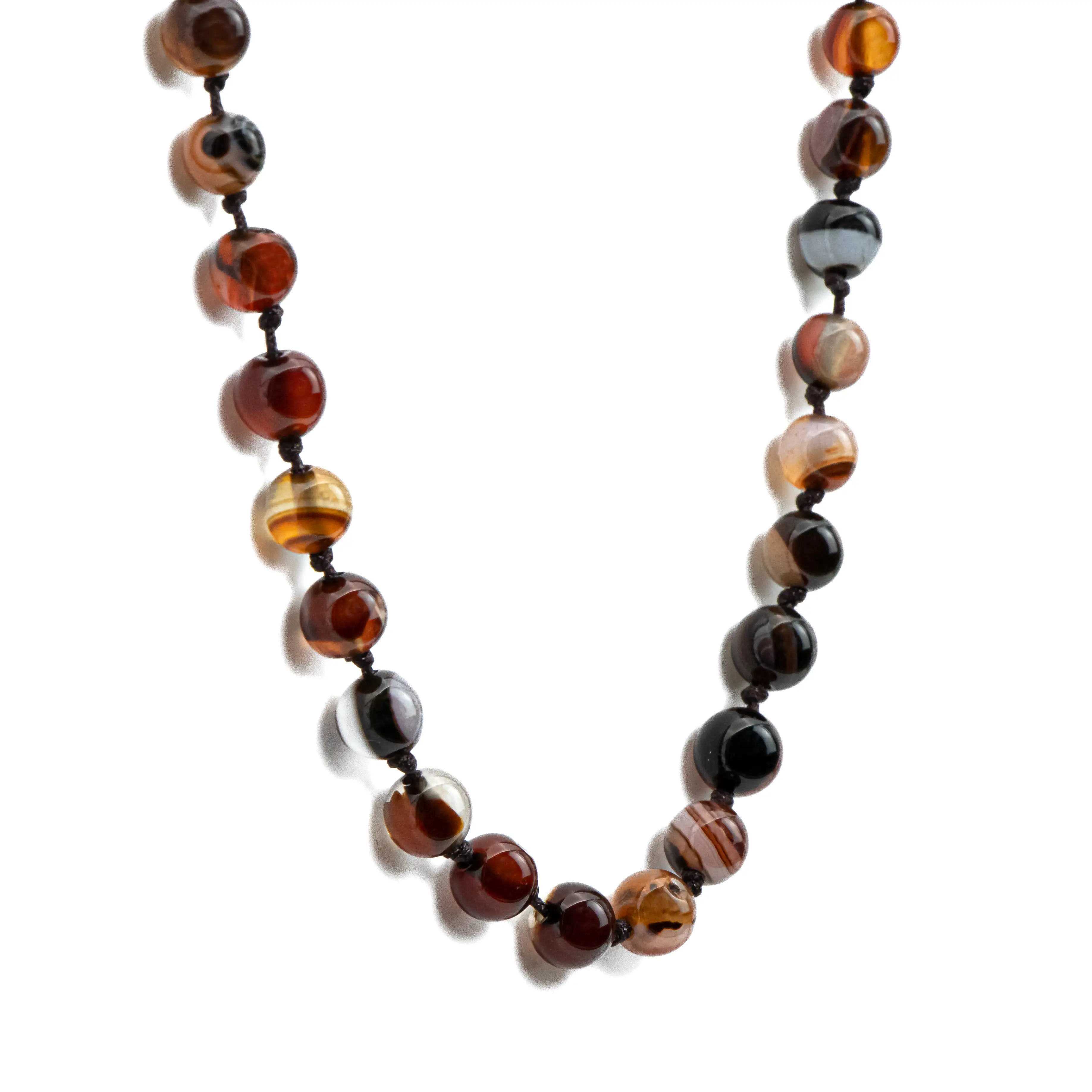 سنگ بلند عقیق سلیمانی