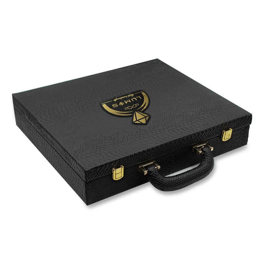 تابلو آیت الکرسی افقی  30*34 plus