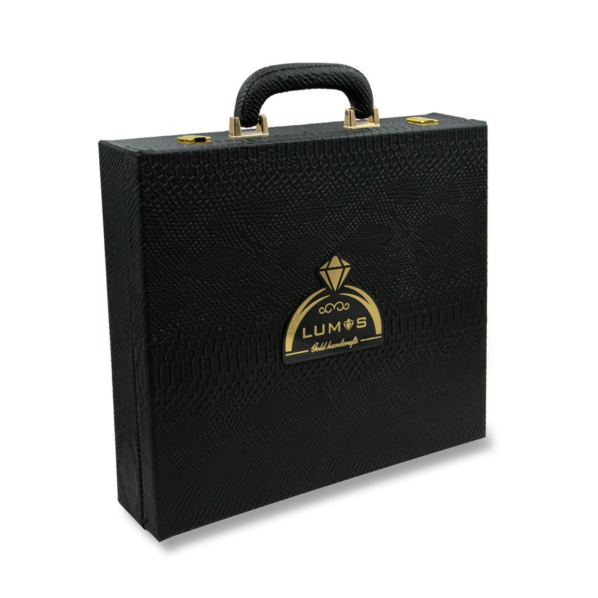 تابلو آیت الکرسی افقی  30*34 plus