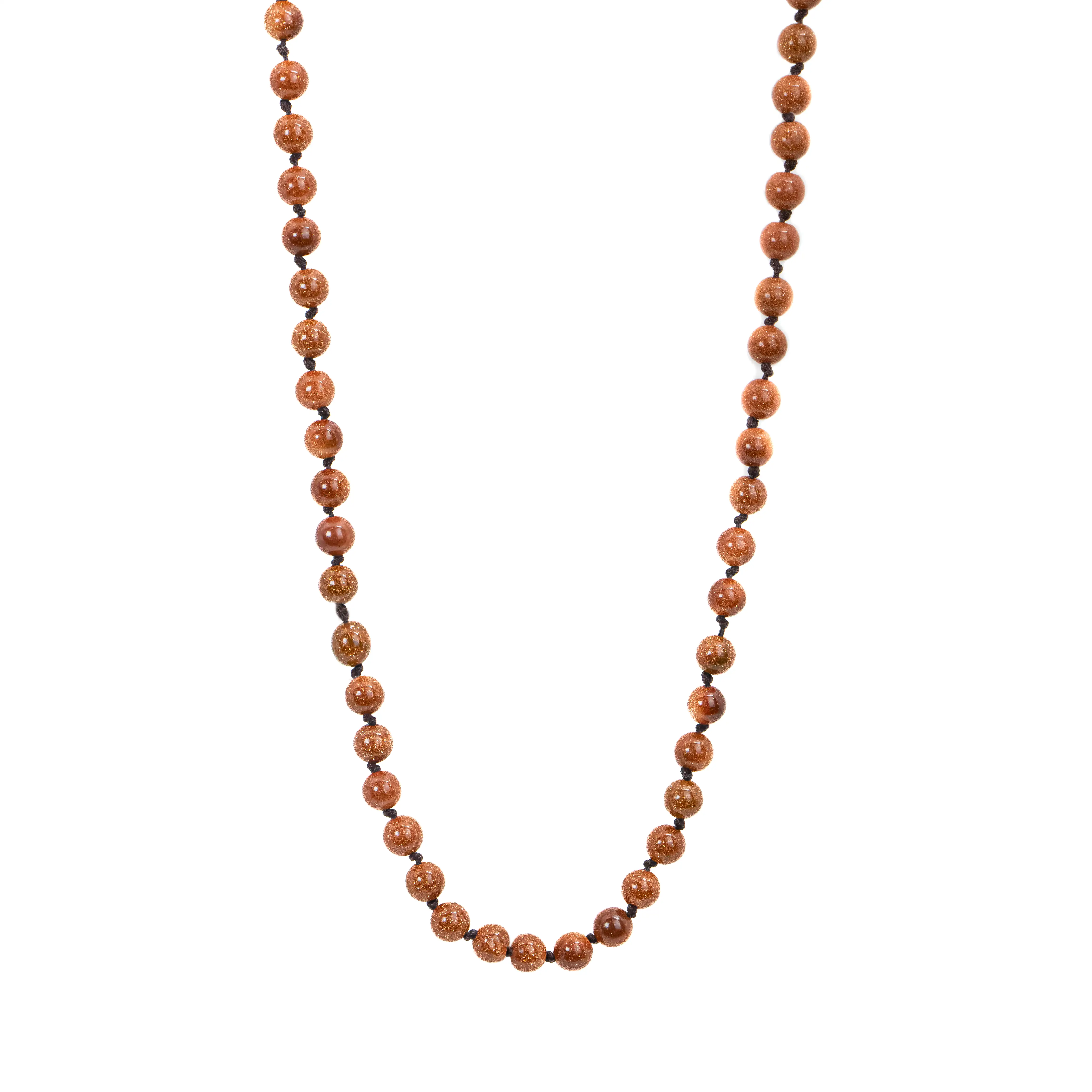 سنگ بلند دلربا آجری ساده 6