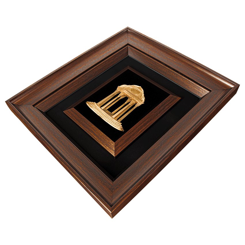 تابلو حافظیه متوسط 40*45