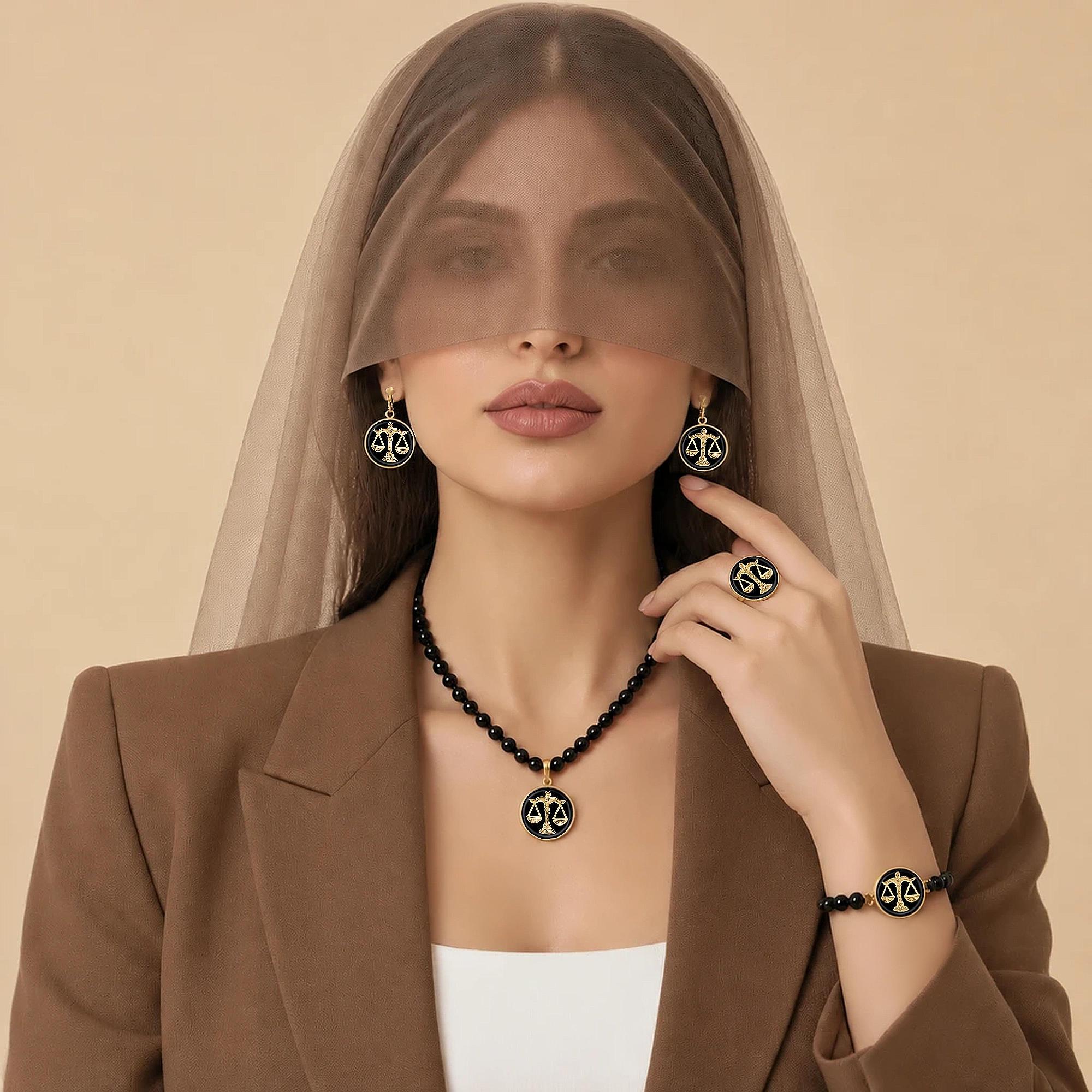 سرویس زنانه اونیکس مهر ماه