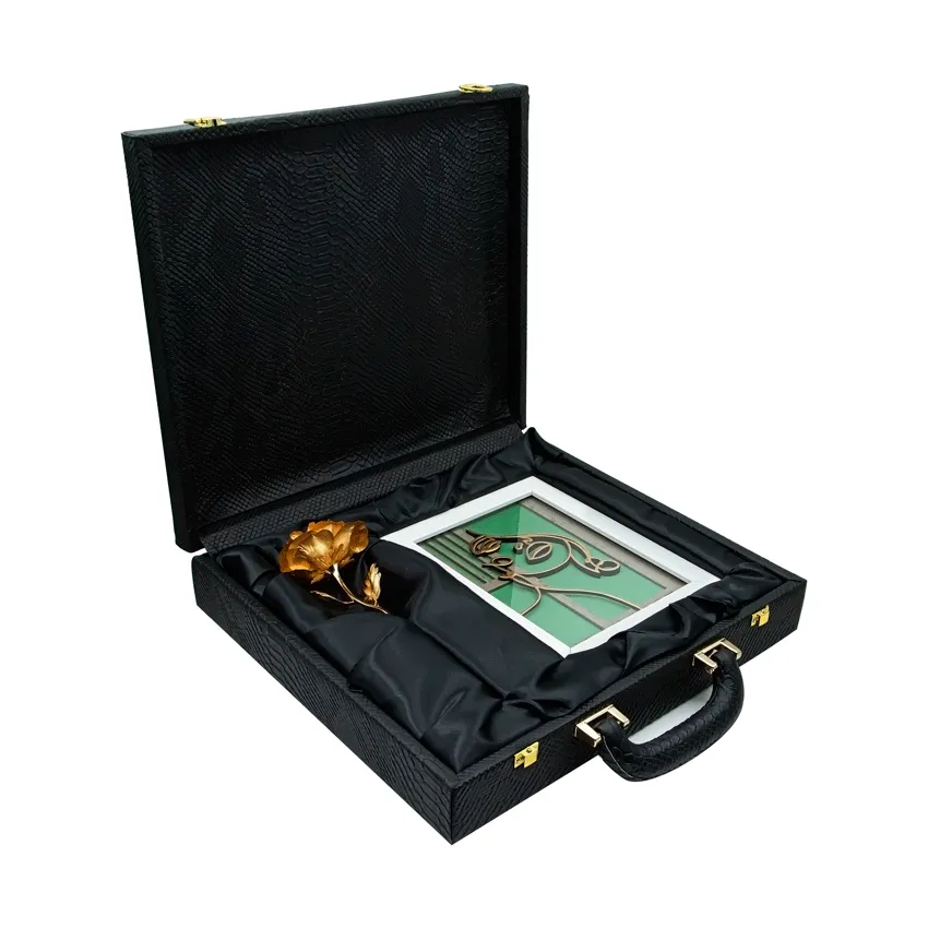 پک plus تابلو ماهرخ