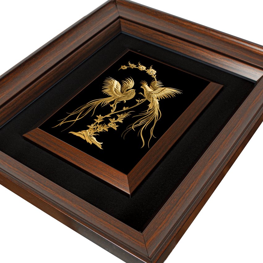 تابلو تاتیانا (58*48)