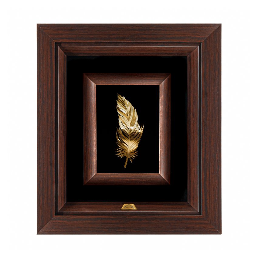 تابلو پر بزرگ (34*30)