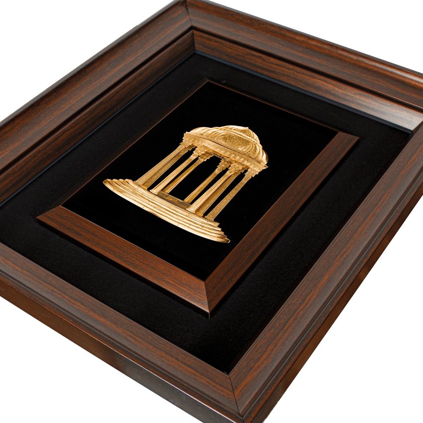 تابلو حافظیه بزرگ جدید