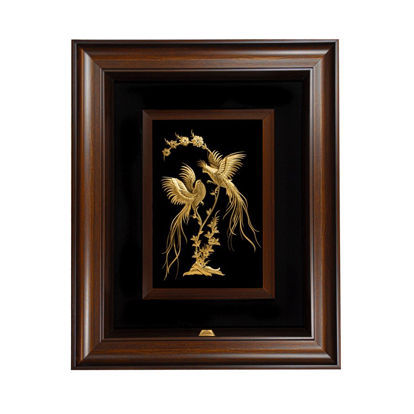 تابلو تاتیانا (58*48)