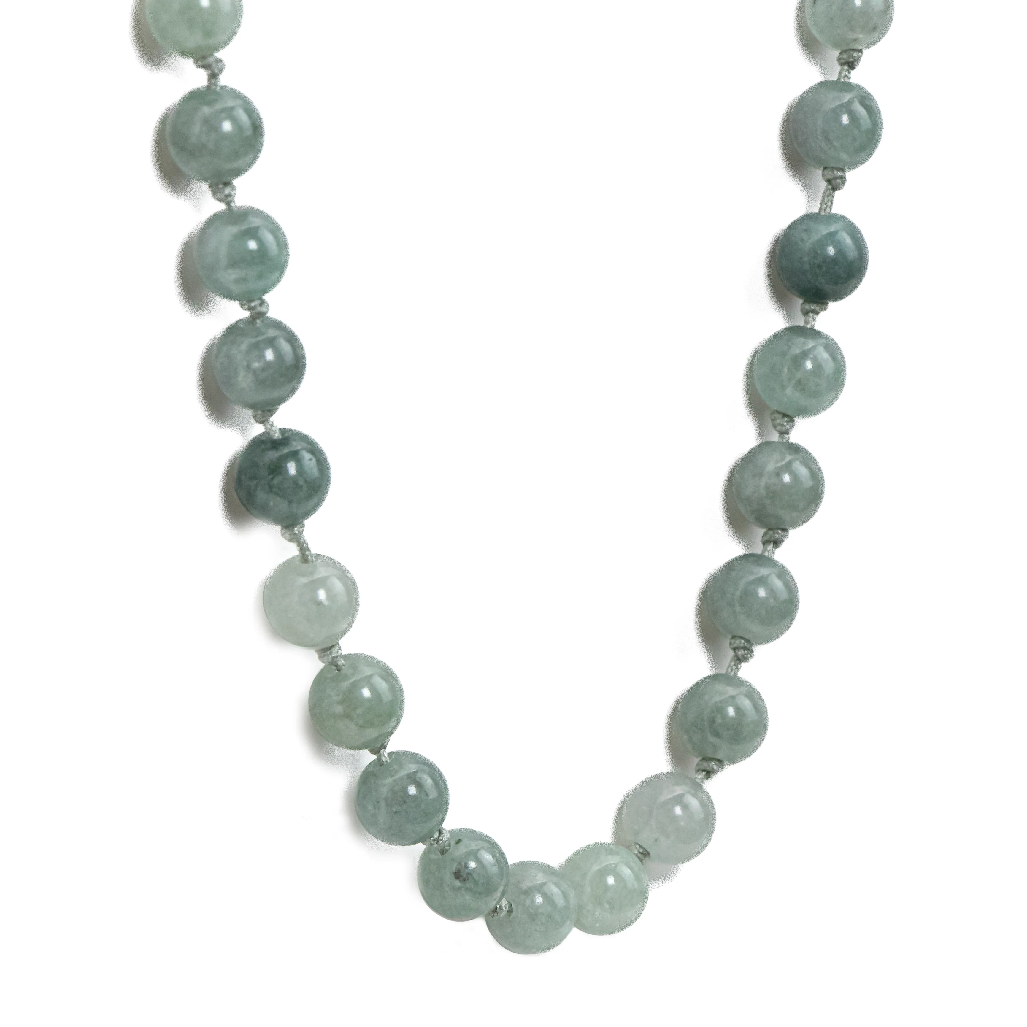 سنگ بلند عقیق خاکستری 6