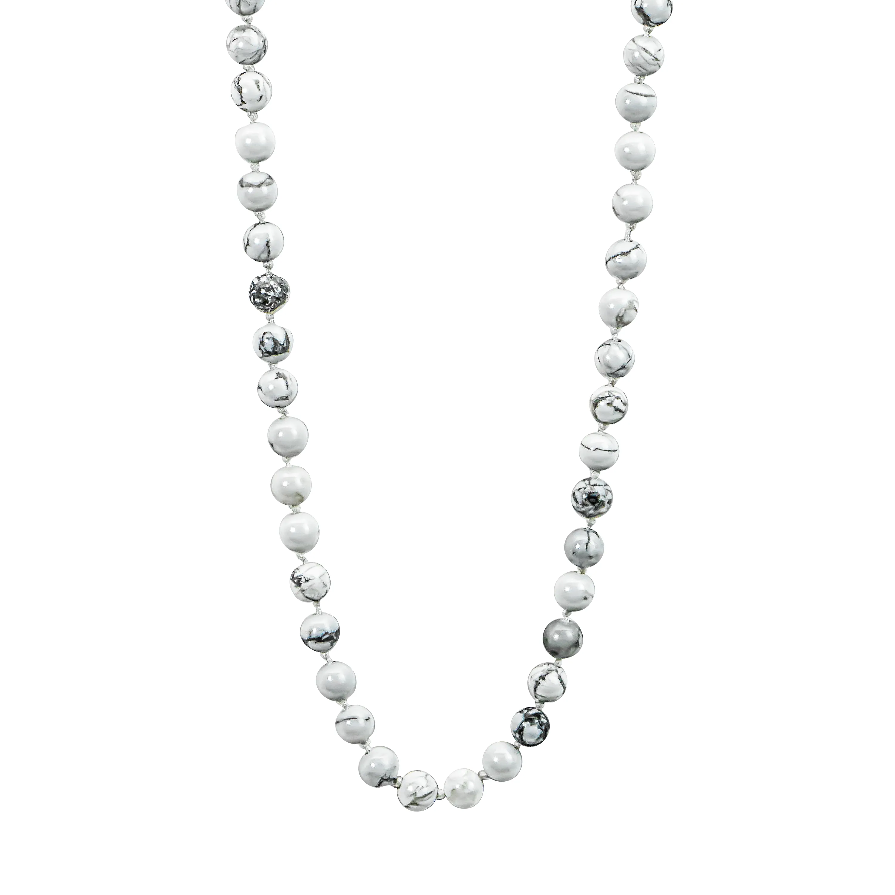 سنگ بلند هولیت سایز 6